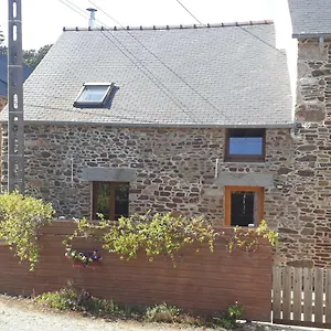 Vakantiehuis La Lyonnais 